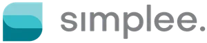 Simplee