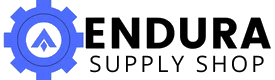 Endura Supply Shop